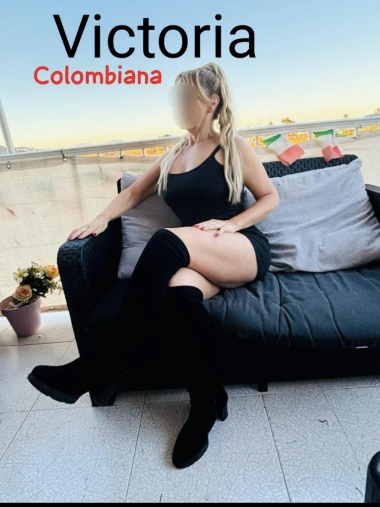 722302071: Chica busca chico en Alicante