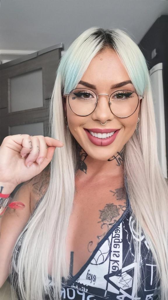 Chica busca chico en Murcia: 