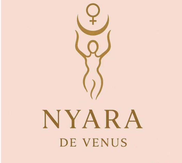 Chica busca chico en Sevilla: 