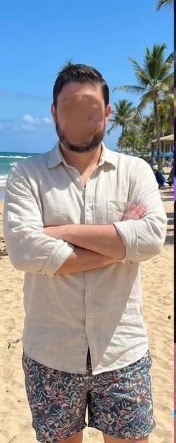 Chico busca chica en Alicante: 