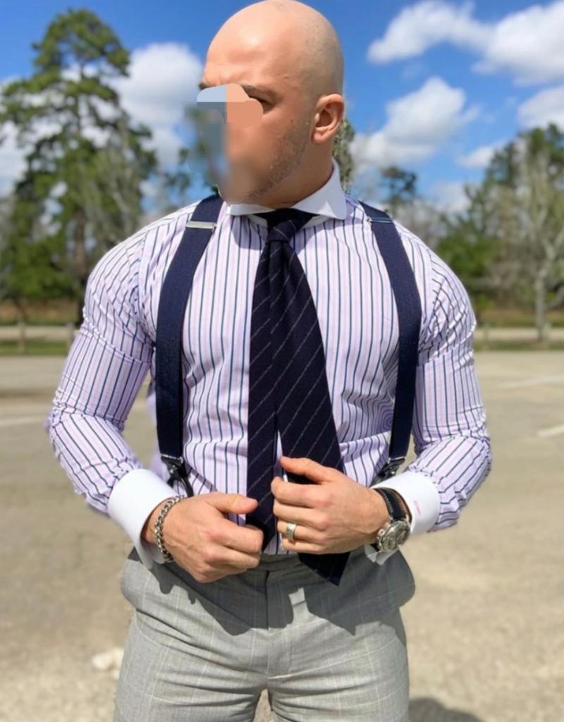 622059646: Chico busca chica en Alicante