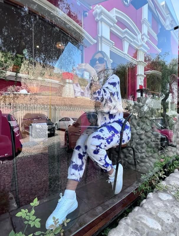 Chica busca chico en Ciudad Real: 