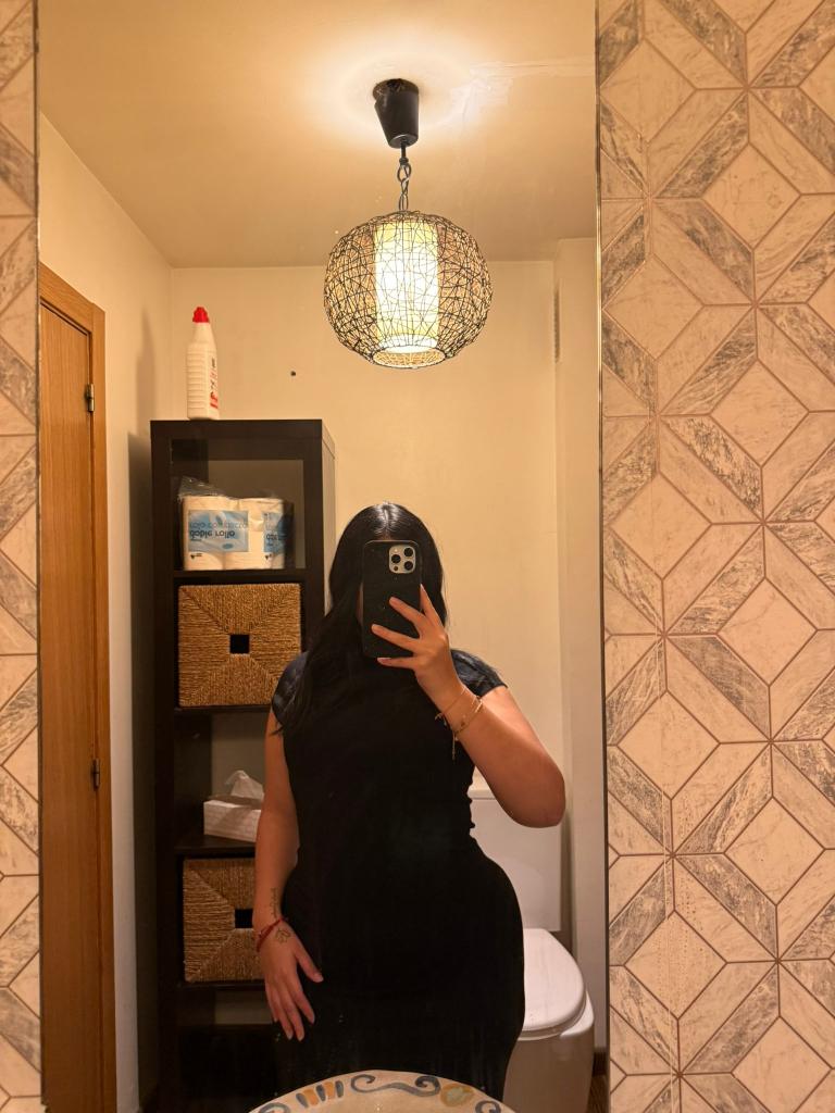 Chica busca chico en Alicante: 