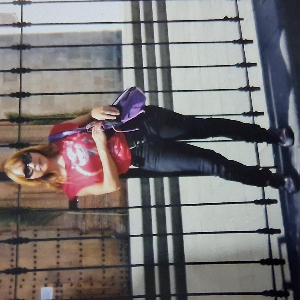 Virtual en Pontevedra: 