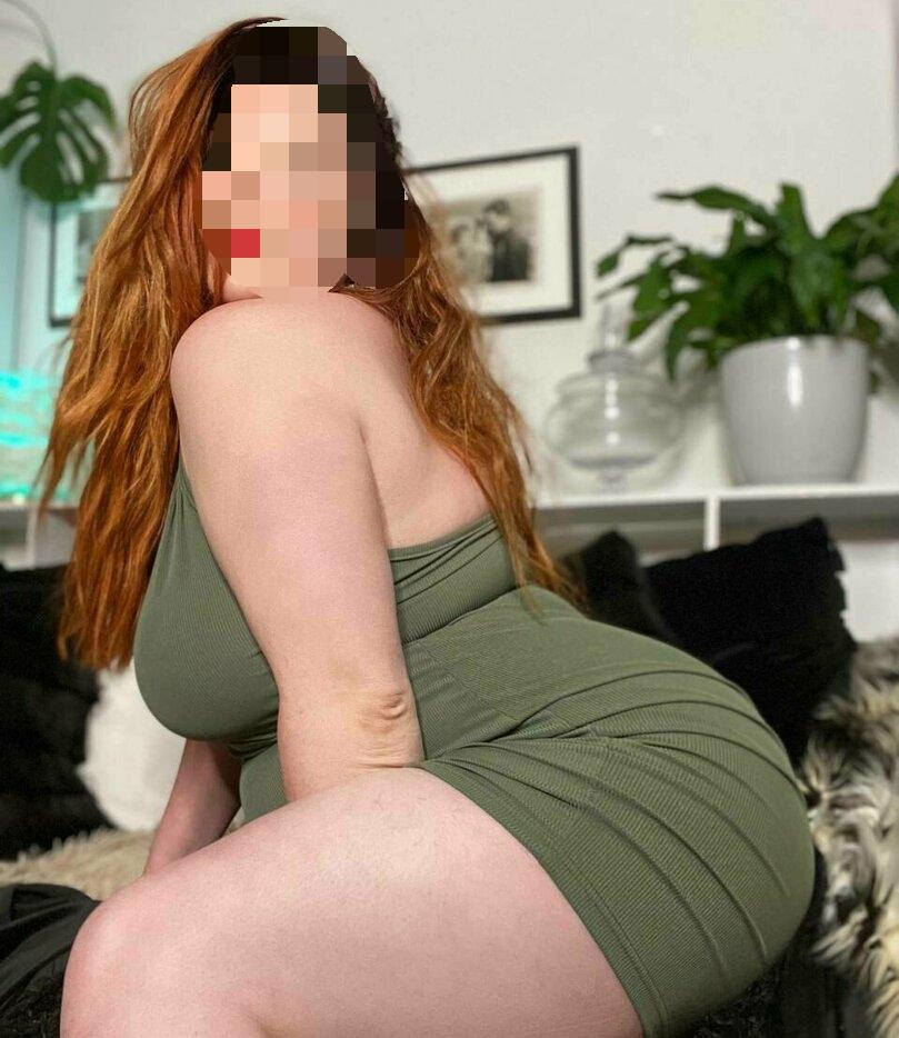 602106239: Chica busca chico en Madrid