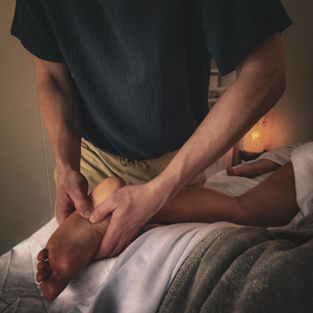 Chico busca chica en Asturias: 