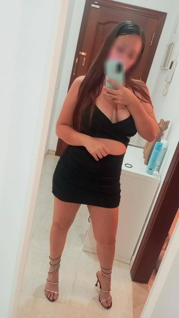 632883215: Chica busca chico en Las Palmas