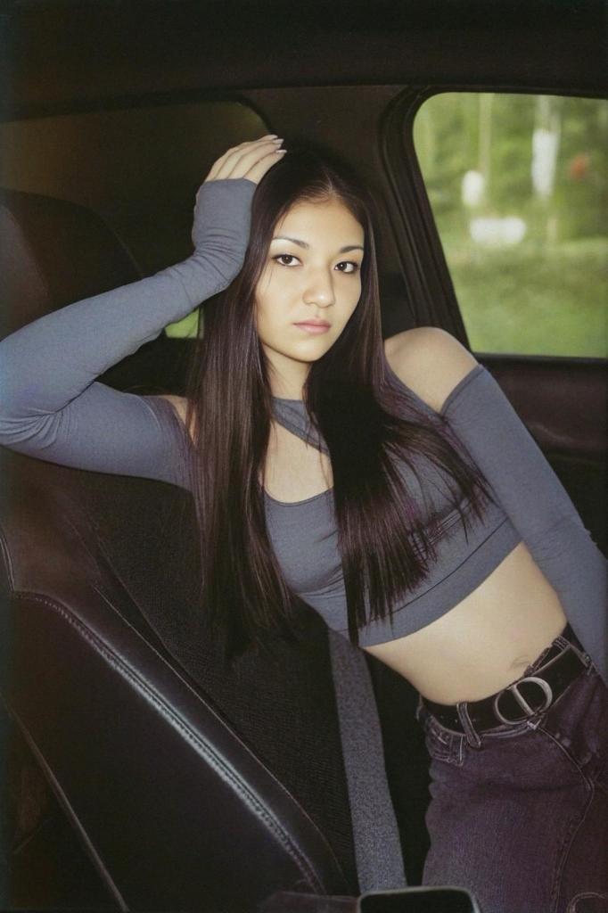 Chica busca chico en Murcia: 