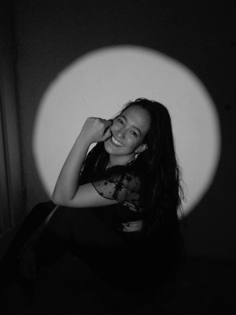 Chica busca chico en Murcia: 