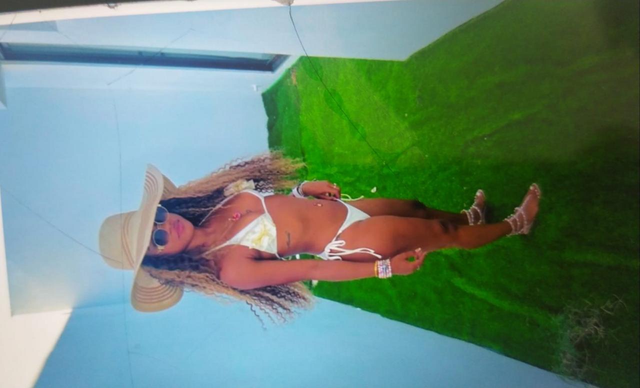 Chica busca chico en Soria: 