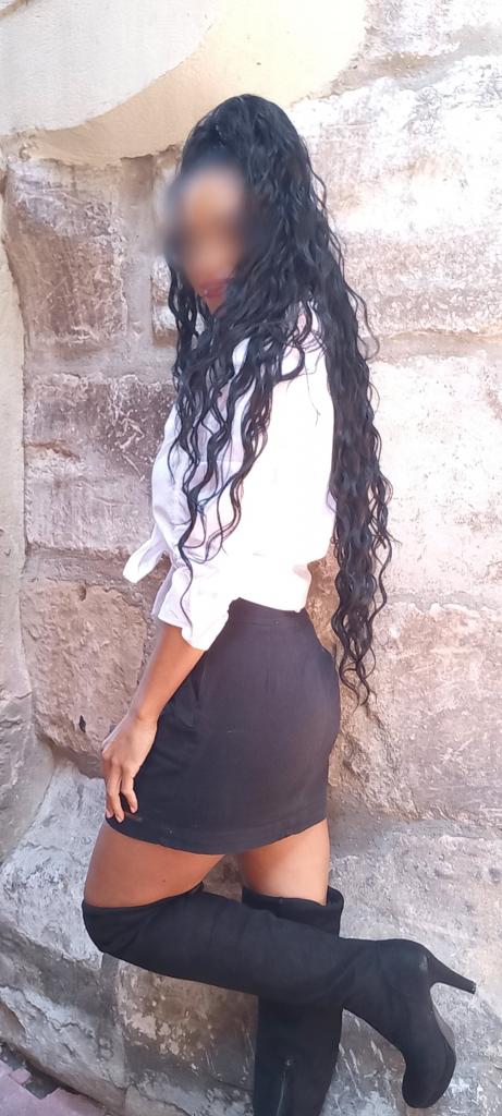 602836939: Chica busca chico en Lérida