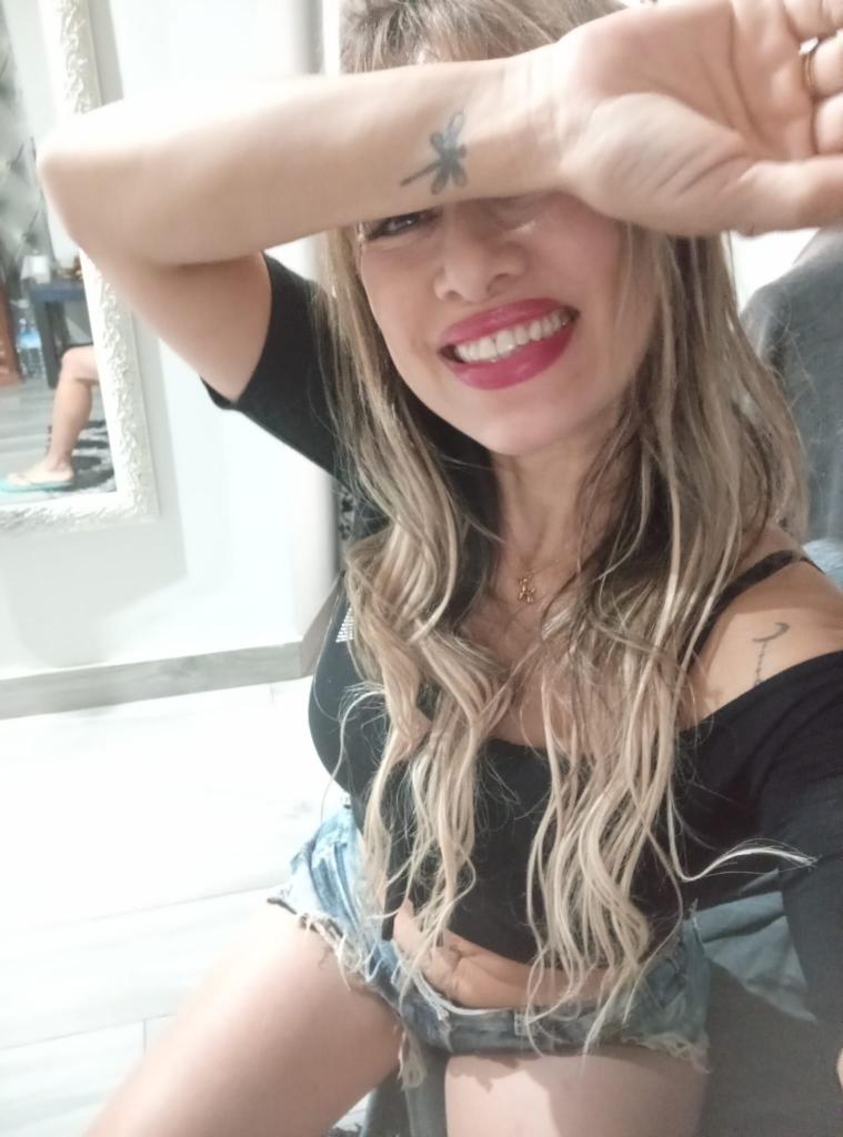 634004577: Chica busca chico en Murcia