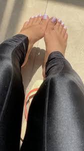 642455822: Chica busca chico en Madrid