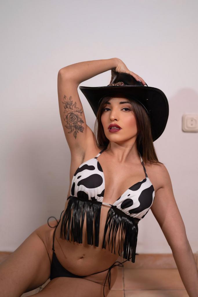 698925983: Chica busca chico en Alicante