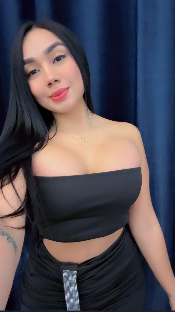 Chica busca chico en Valencia: Chica busca chico