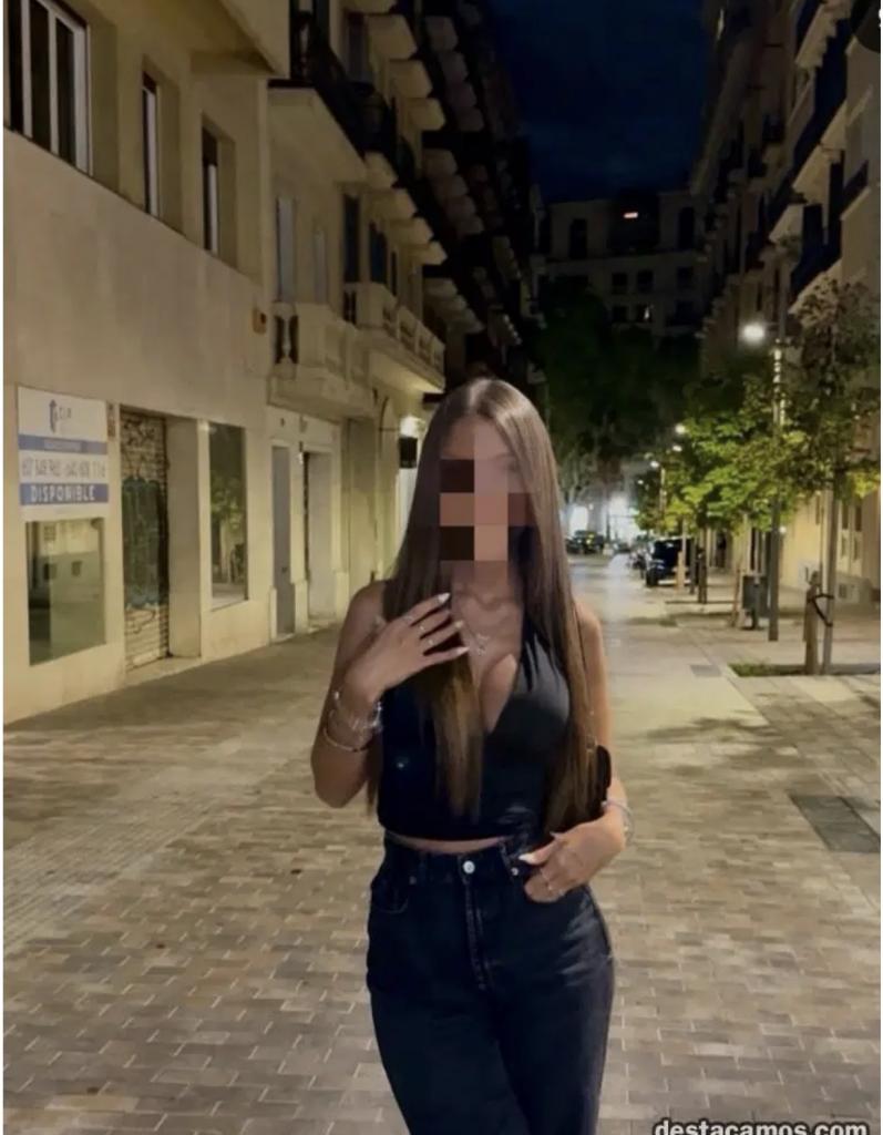 612495416: Chica busca chico en Ciudad Real