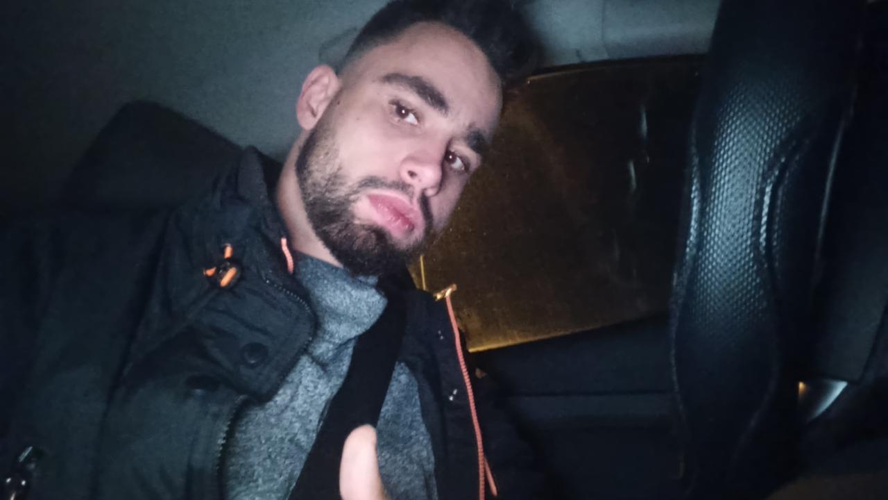 622953397: Chico busca chica en Palencia