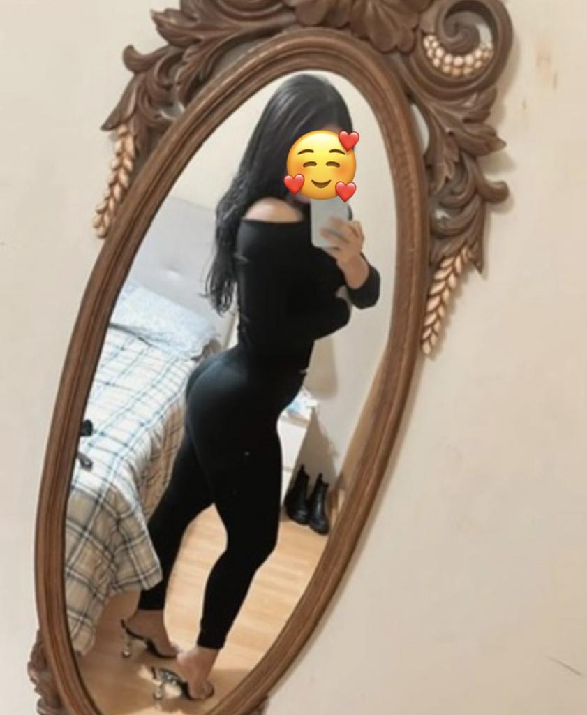 672523901: Chica busca chico en La Coruña