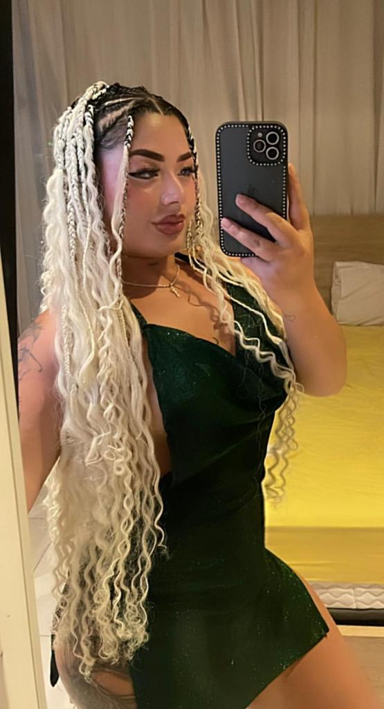 Chica busca chico en Valencia: Chica busca chico