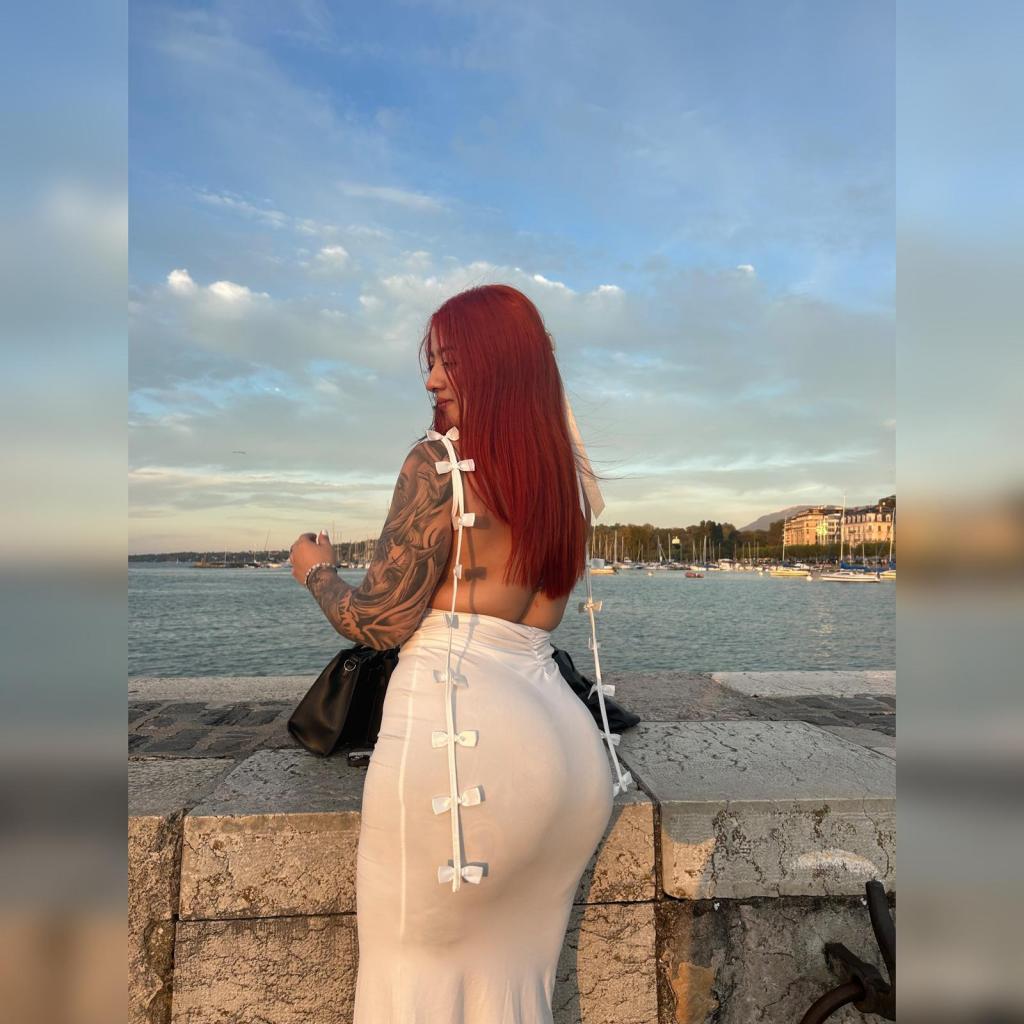 678819842: Chica busca chico en Málaga