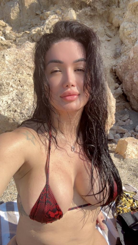 662551328: Transexual en Madrid