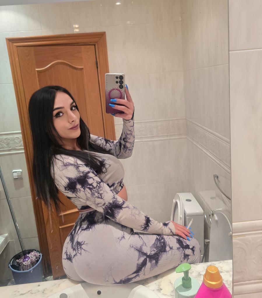 632901971: Transexual en Asturias