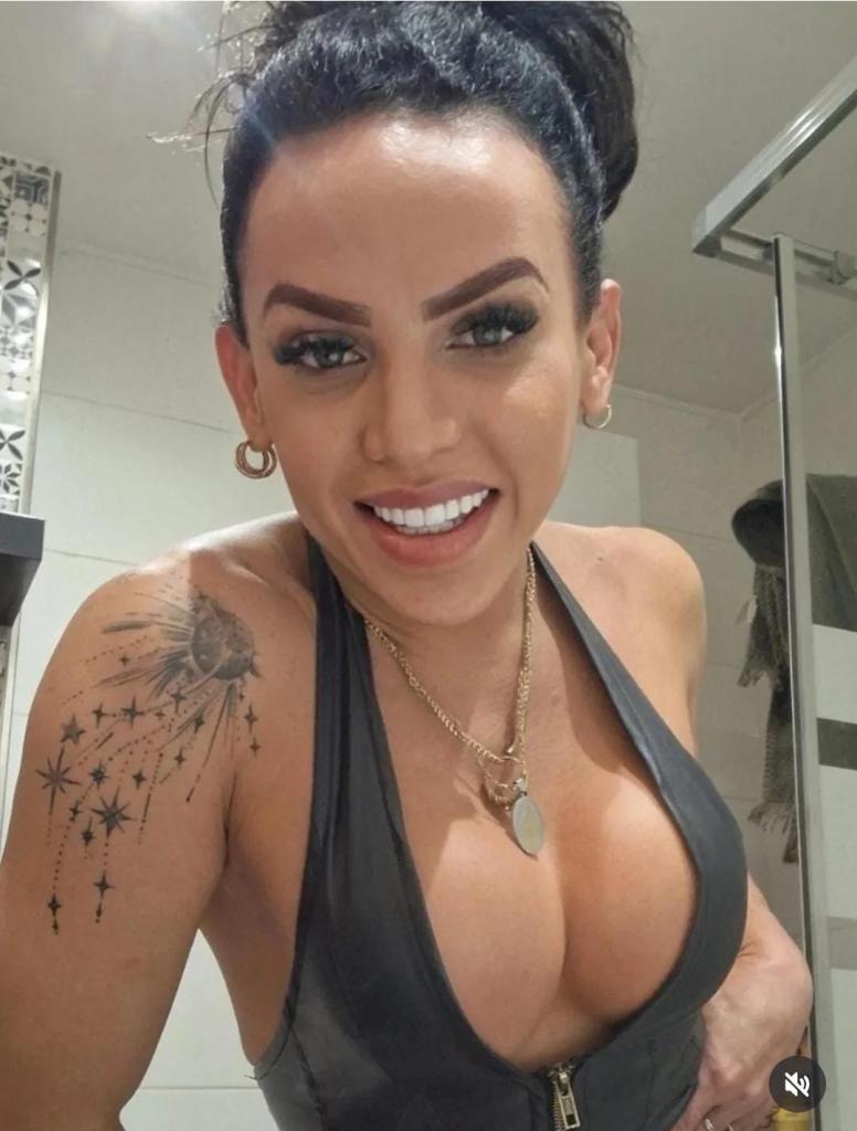 Transexual en Málaga: Transexuales y Travestis