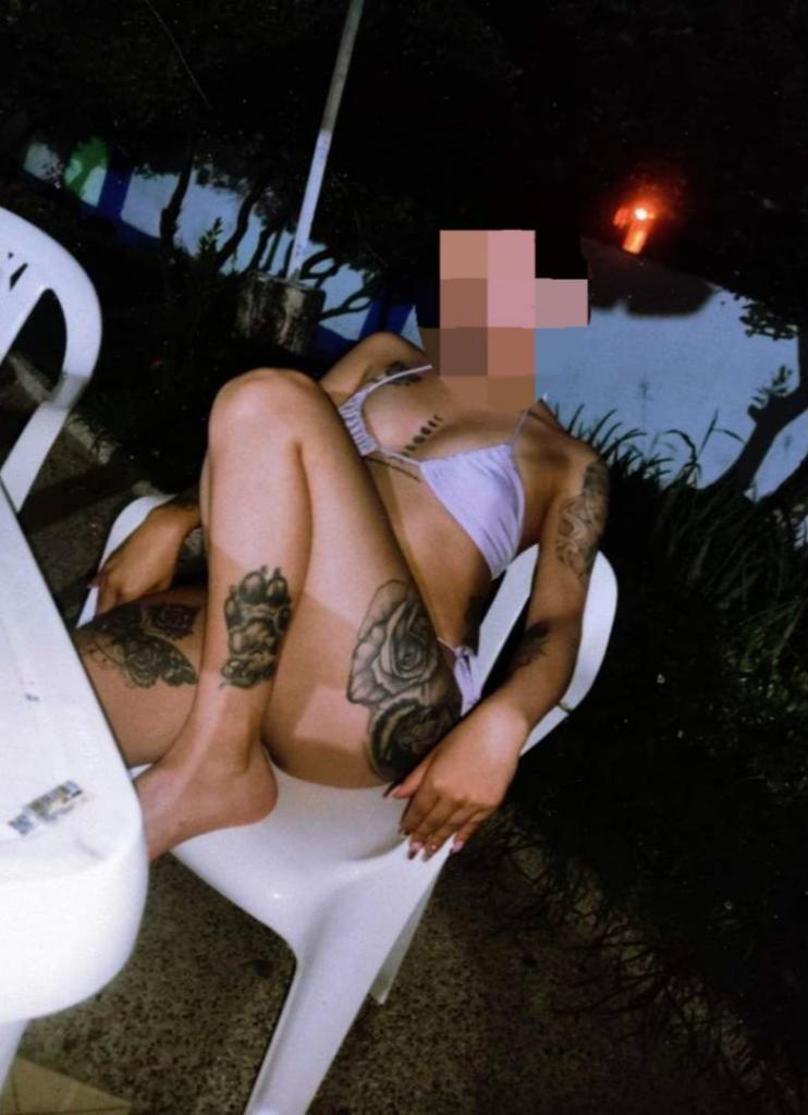 663438275: Chica busca chico en Las Palmas