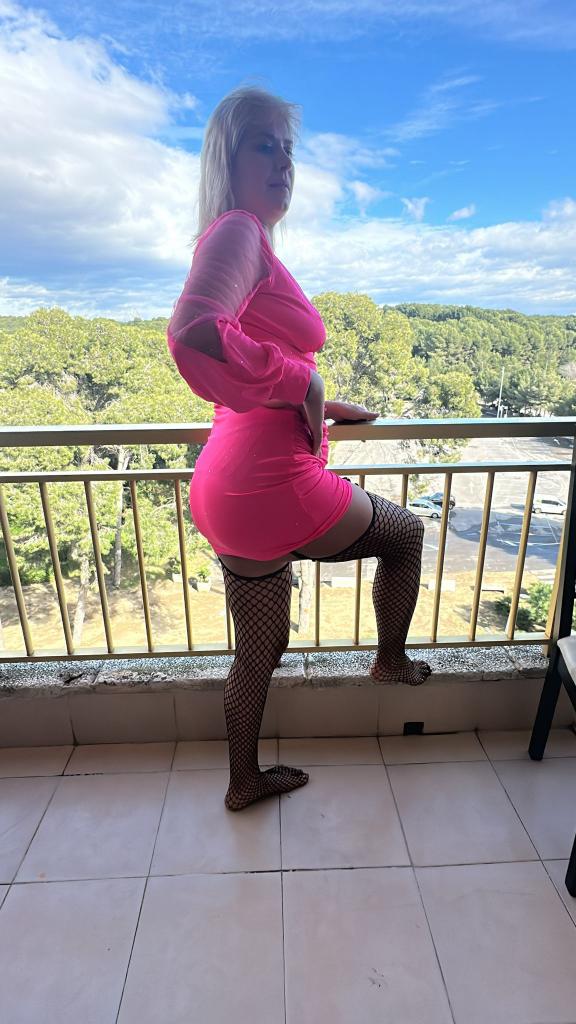 Chica busca chico en Tarragona: 