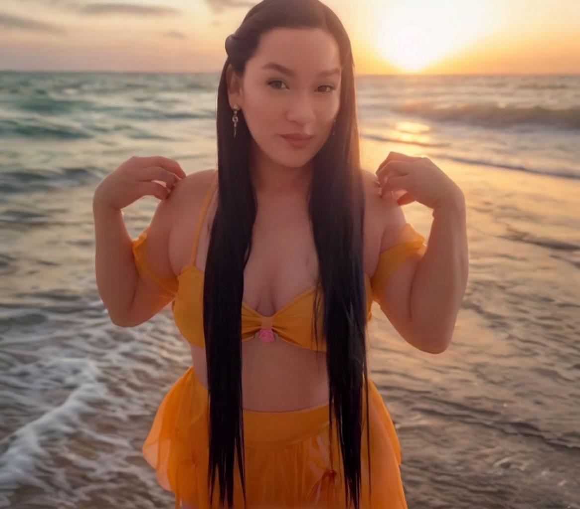 Chica busca chico en Mallorca: 