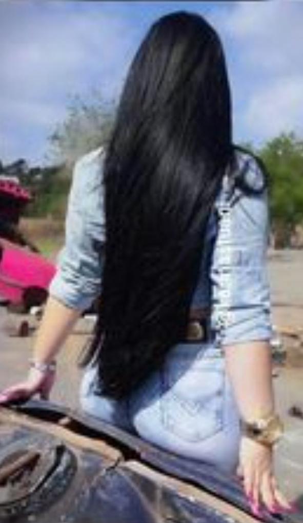 Chica busca chico en Mallorca: 