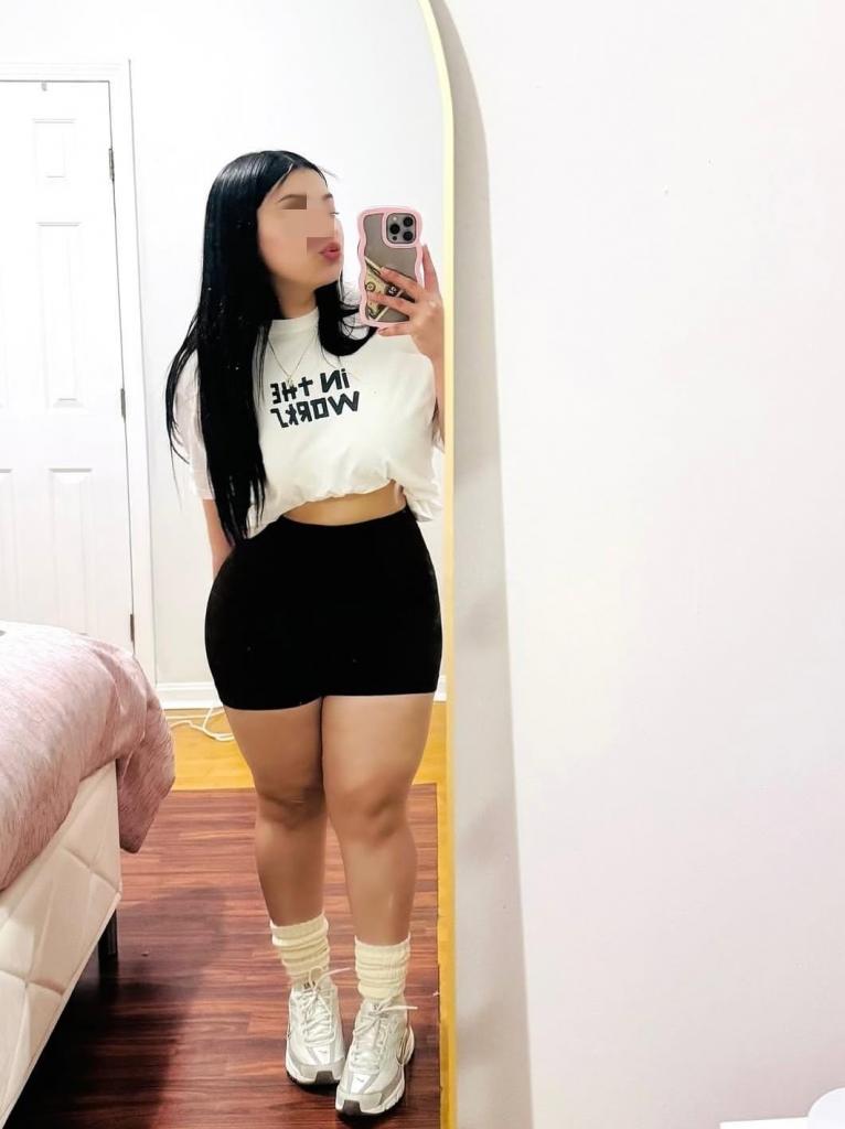 661093549: Chica busca chico en Vizcaya