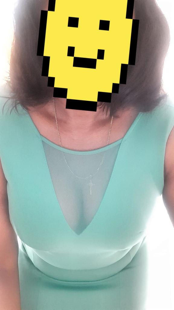 Chica busca chico en Orense: 