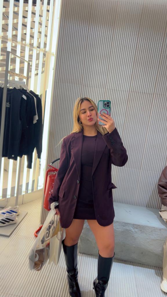 Chica busca chico en Barcelona: 