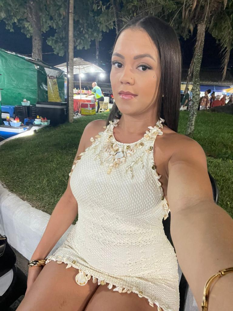 Chica busca chico en Lugo: 