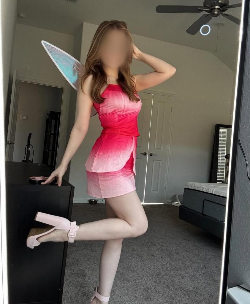 642567280: Virtual en Málaga