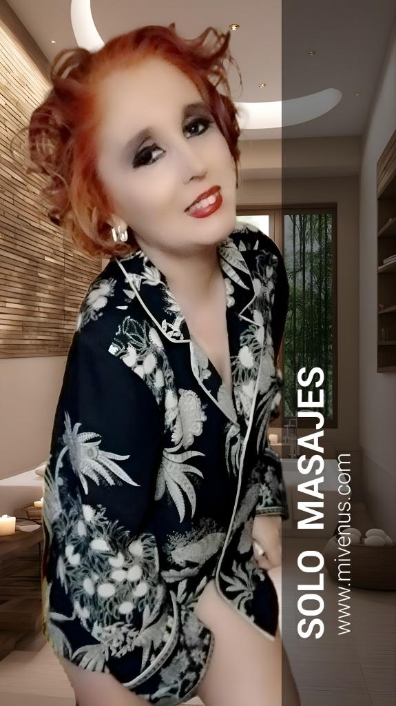 Chica busca chico en Murcia: 