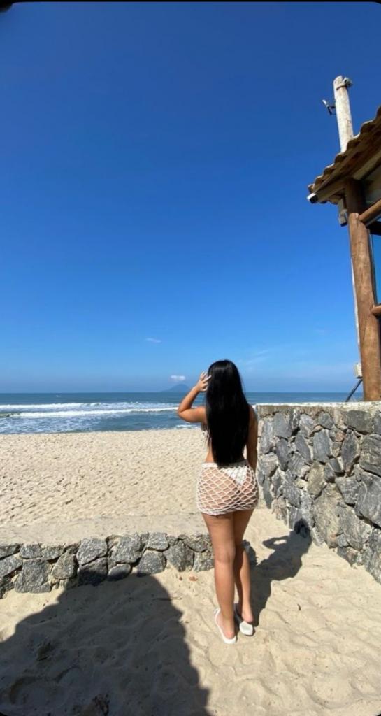 Chica busca chico en Vizcaya: 