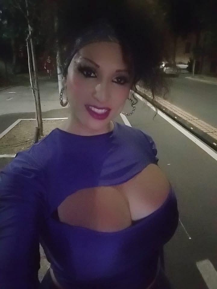 615784057: Travesti en Cantabria