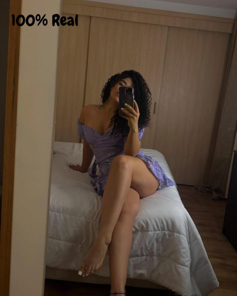 Chica busca chico en Badajoz: 