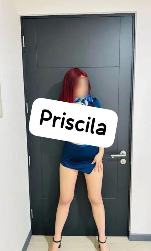 672145891: Chica busca chico en Cádiz