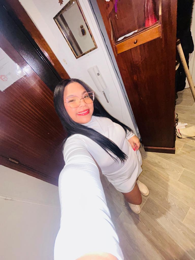 Chica busca chico en Valencia: 