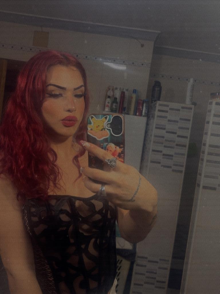 665293639: Travesti en Madrid