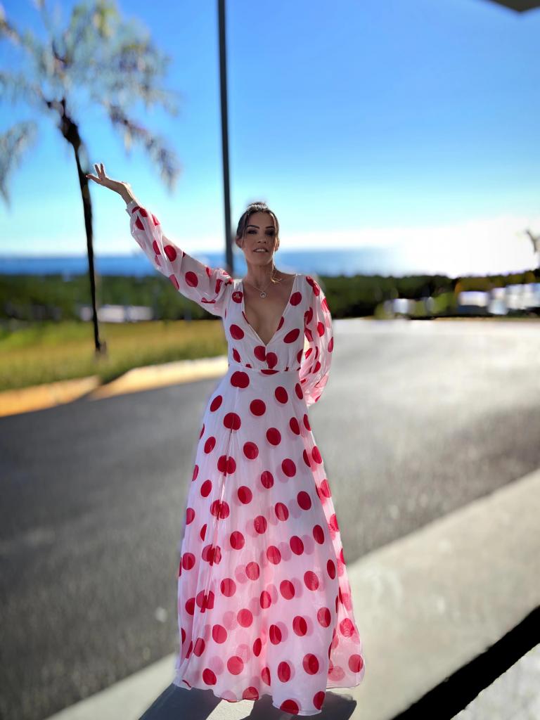 Travesti en Ciudad Real: Transexuales y Travestis