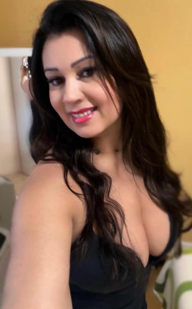 Chica busca chico en Zaragoza: 