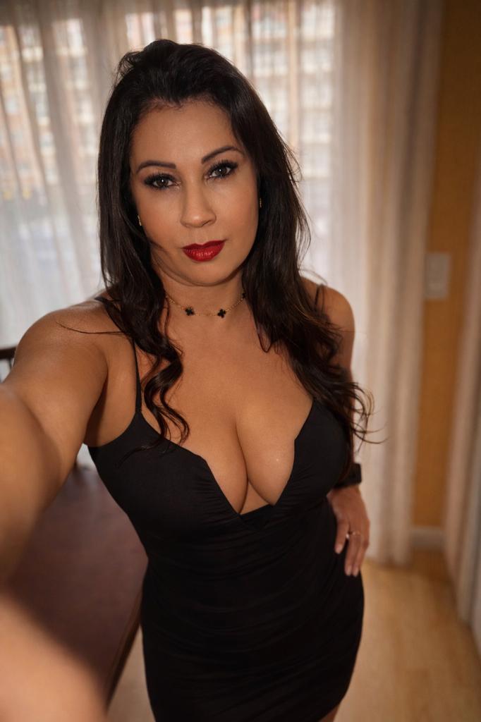 Chica busca chico en Zaragoza: 