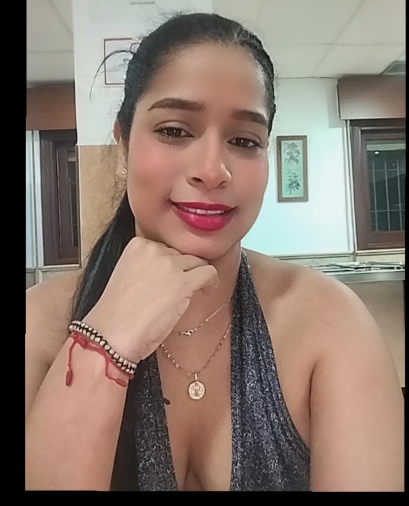 Chica busca chico en Cádiz: 