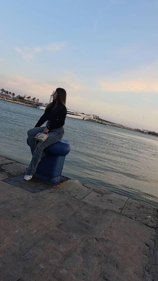 Chica busca chico en Jaén: 