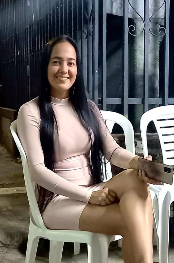 Chica busca chico en Murcia: 