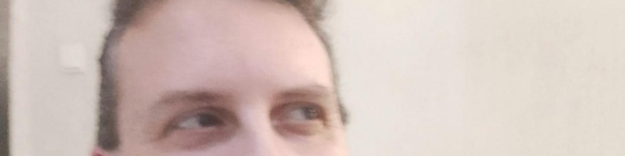 Chico busca chica en Córdoba: 